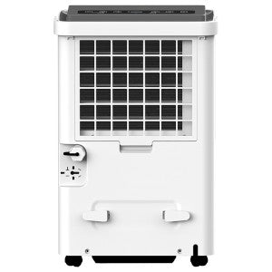 BE COOL Dehumidifier - White | BC10LEF2301