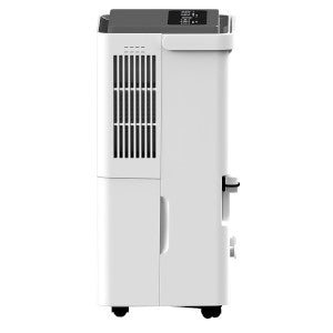 BE COOL Dehumidifier - White | BC10LEF2301