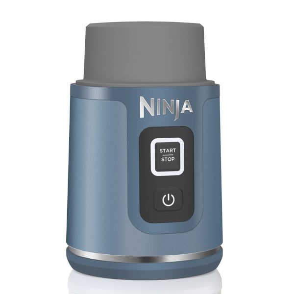 Ninja Blast Cordless Portable Blender – Denim Blue || BC151UKNV