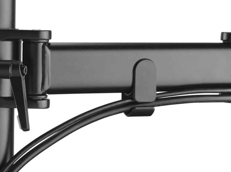 Smart Line Universal Single Monitor Arm | DM2110