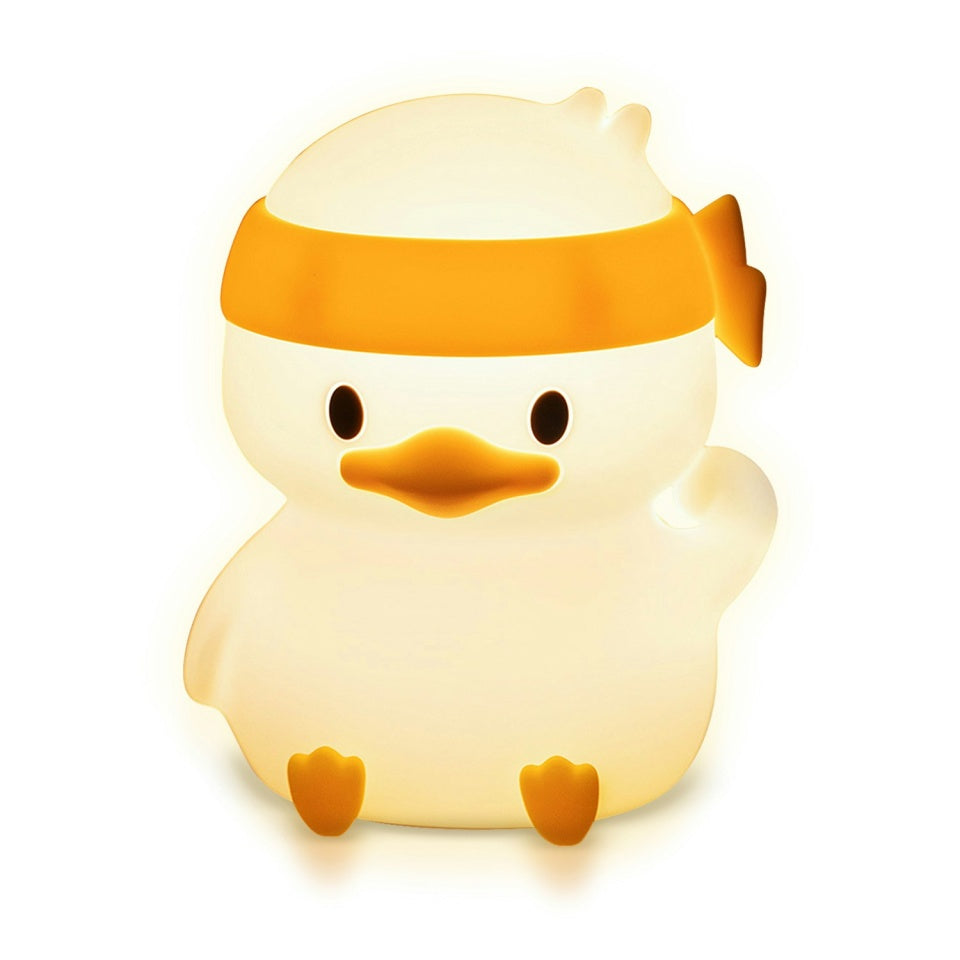 Baby Products