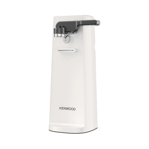 Kenwood Multifunctional Electric Can Opener | CAP80.000WH
