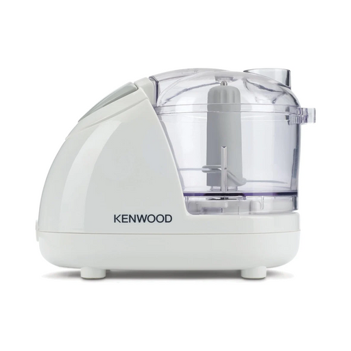 KENWOOD Mini Chopper | CH180.B