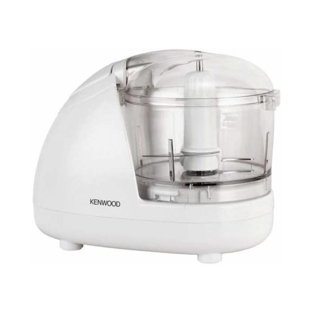 Other Food Preparation