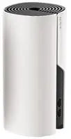 TP Link Deco AC1200 Whole Home Mesh WiFi System, Single Adaptor | DECO M4 1