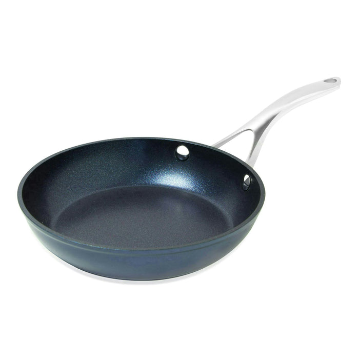 Blackmoor Blue Pro 5 Fry Frying Pan 24cm | 67419