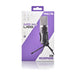 NGS Microphone NGS MS120 USB Desktop Microphone | 626988 IRWINS MEGASTORE