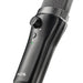 NGS Microphone NGS MS120 USB Desktop Microphone | 626988 IRWINS MEGASTORE