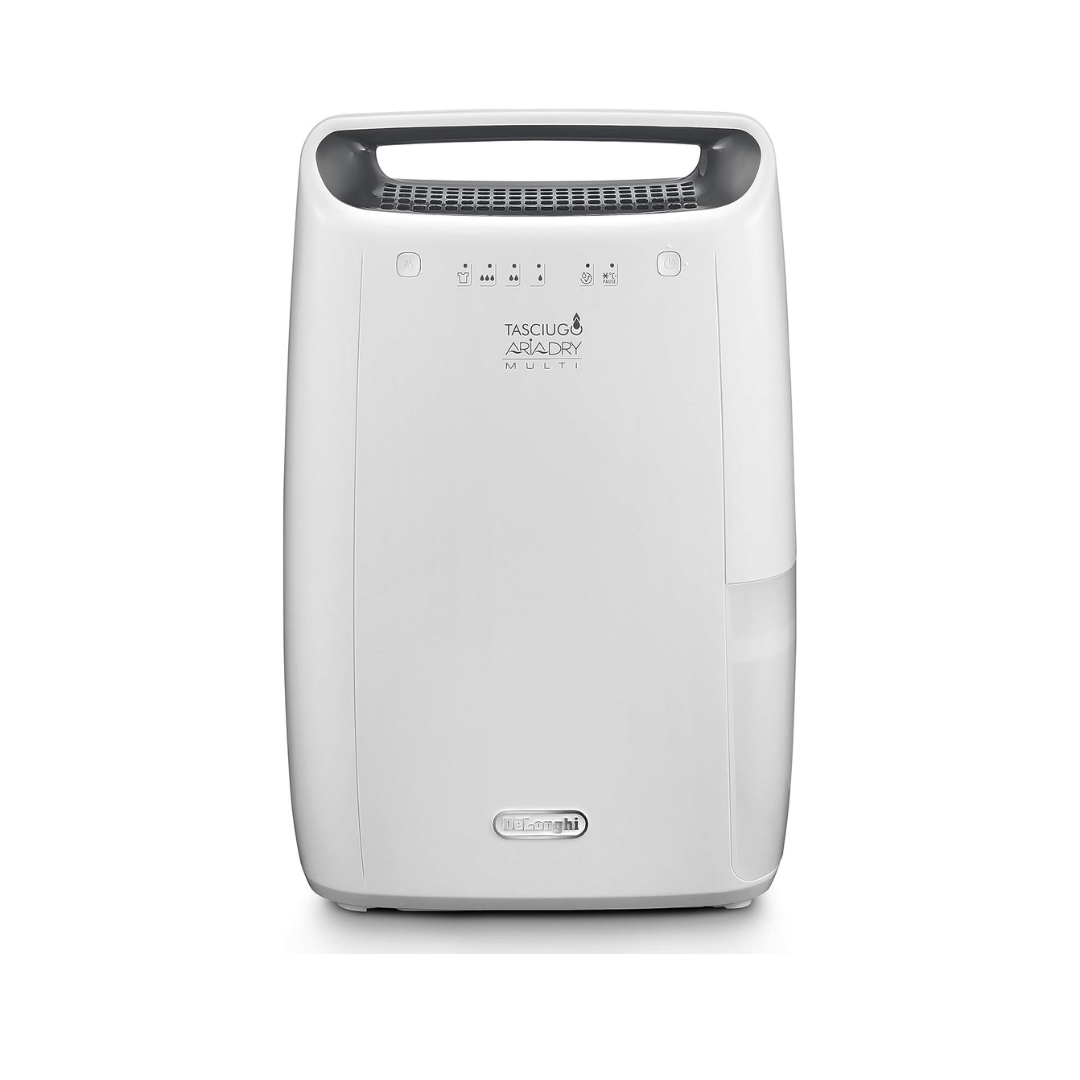 Dehumidifier