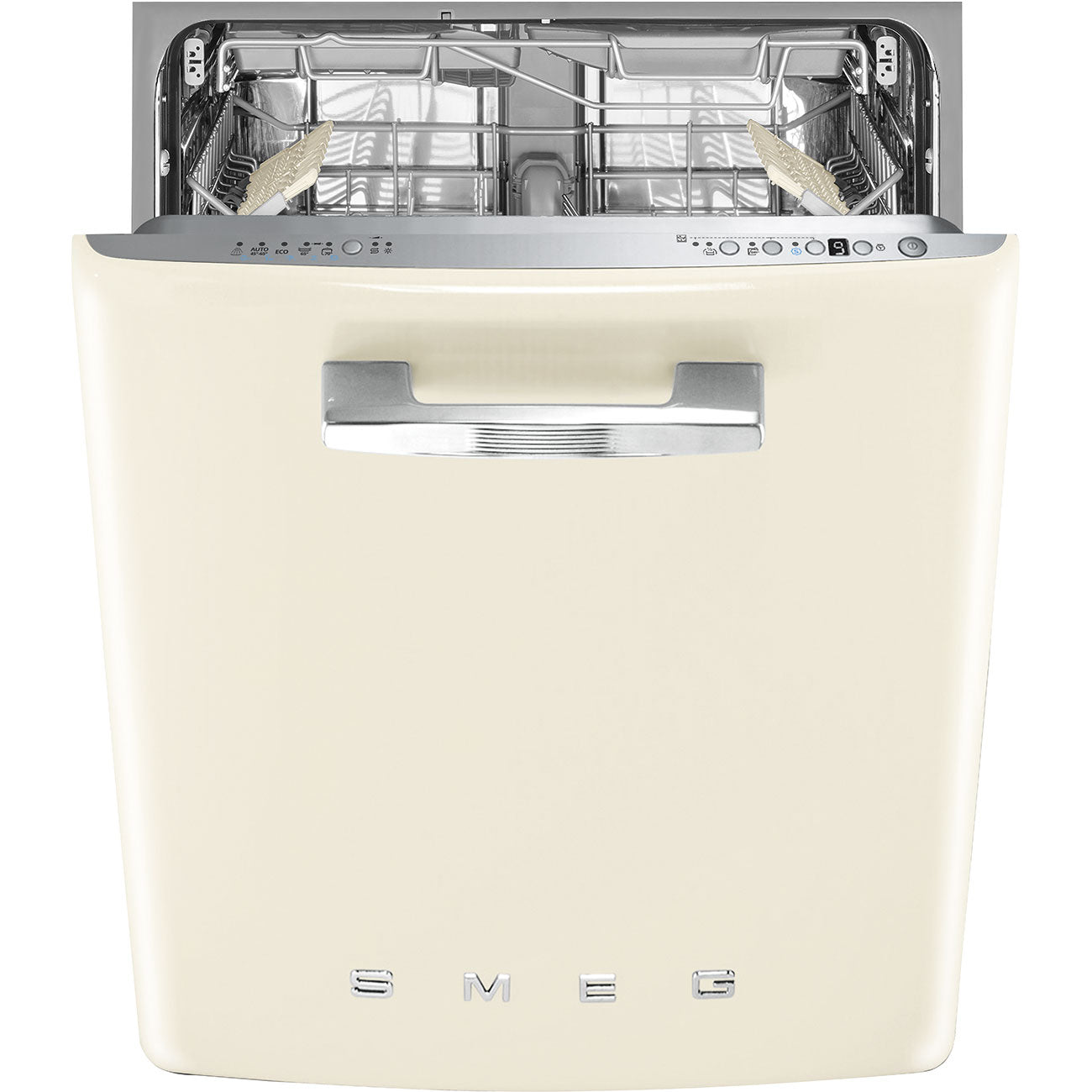 SMEG (Brand)