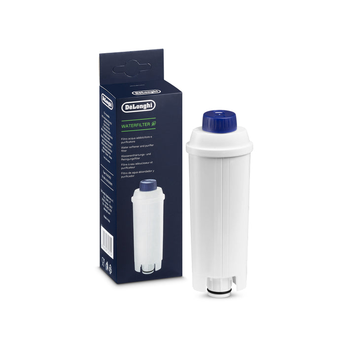 Delonghi Water Softener And Purifier Filter | DLSC002