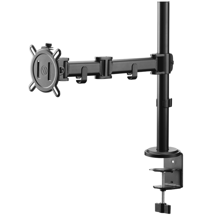 Smart Line Universal Single Monitor Arm | DM2110