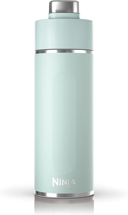 Ninja Thirsti 700 ml Travel Bottle – Mint | DW2401EUUKMT