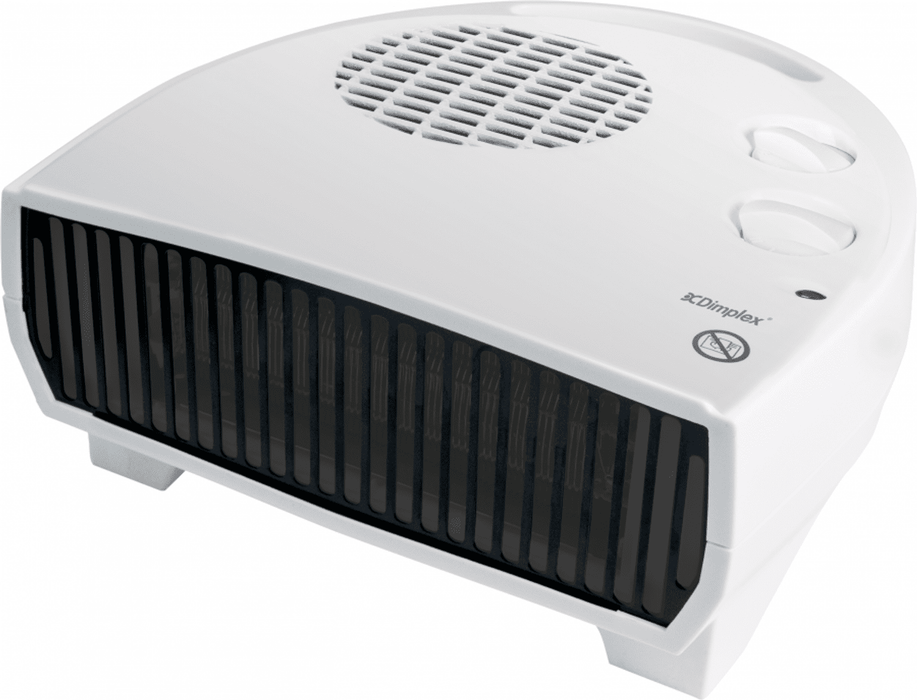 Dimplex Portable Fan Heater 3kW | DXFF30TSN