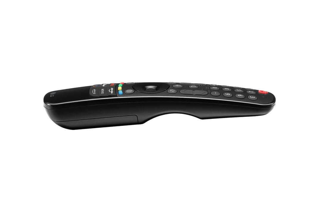 LG Magic Remote for Smart TV || MR22GA