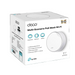 TP-Link Deco X10 mesh Wi-Fi system packaging on a white background