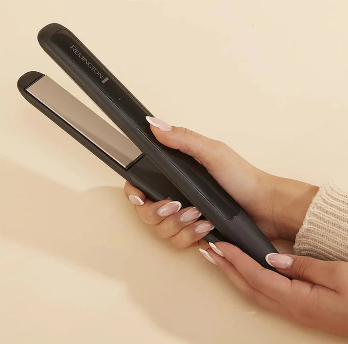 Remington Ceramic Straight 215 Hair Straighteners | S1370