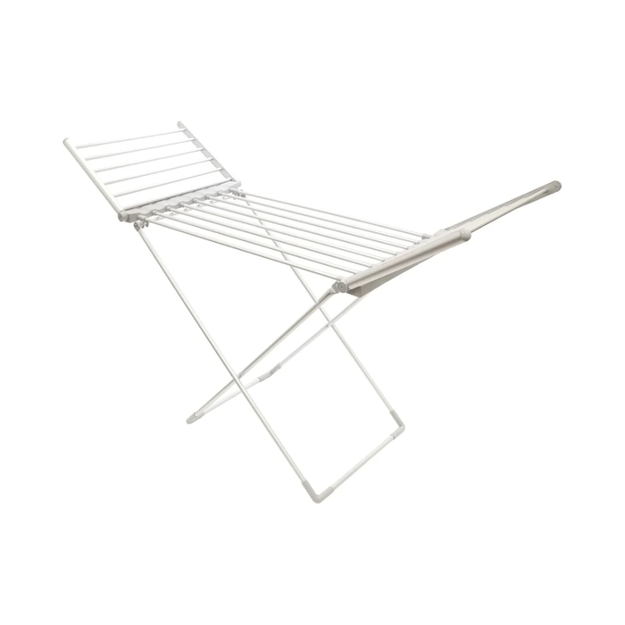 HomeLife  230w Electric Heated Clothes Dryer | E9701