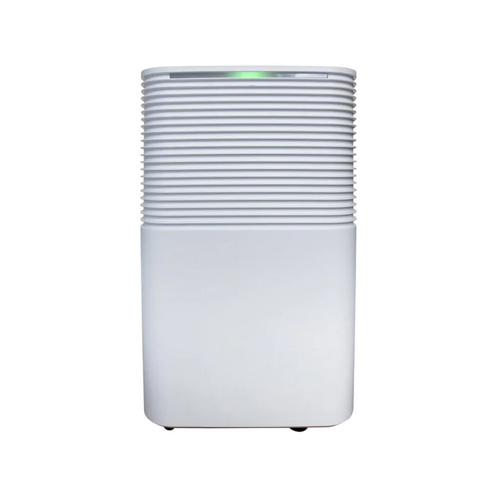 Prem-I-Air 10L Dehumidifier | EH1930