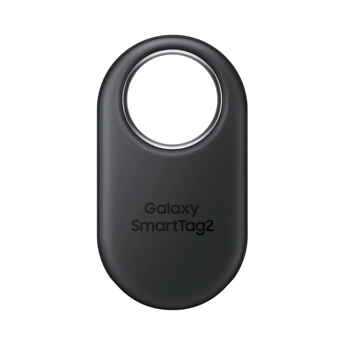 Samsung SmartTag 2 El-T5600 - Black | EI-T5600BBEGEU