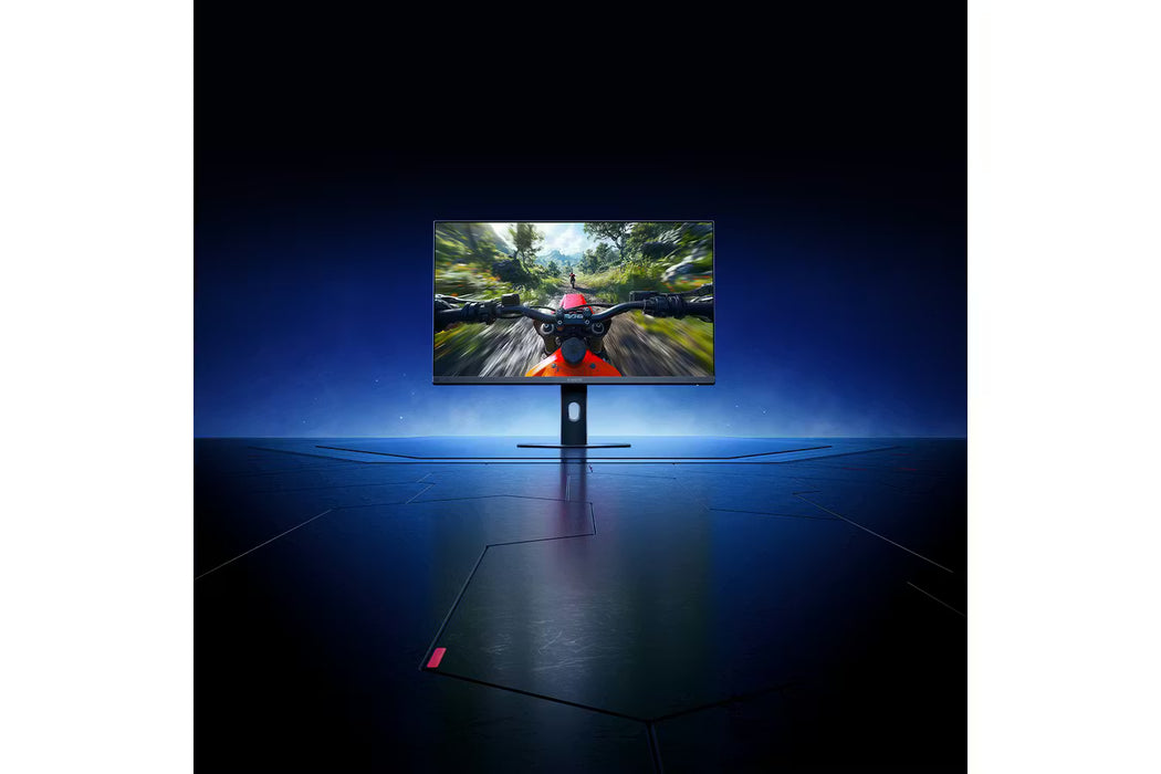 Xiaomi G27i 200Hz 27" FHD Gaming Monitor | ELA6374UK