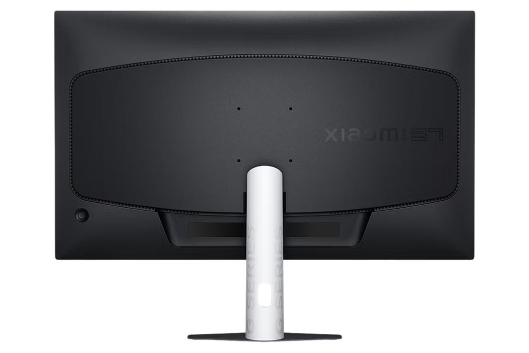 Xiaomi G27i 200Hz 27" FHD Gaming Monitor | ELA6374UK
