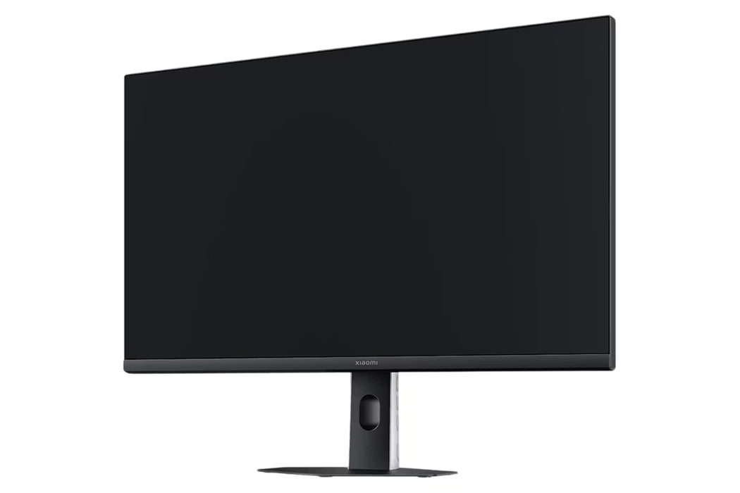 Xiaomi G27i 200Hz 27" FHD Gaming Monitor | ELA6374UK