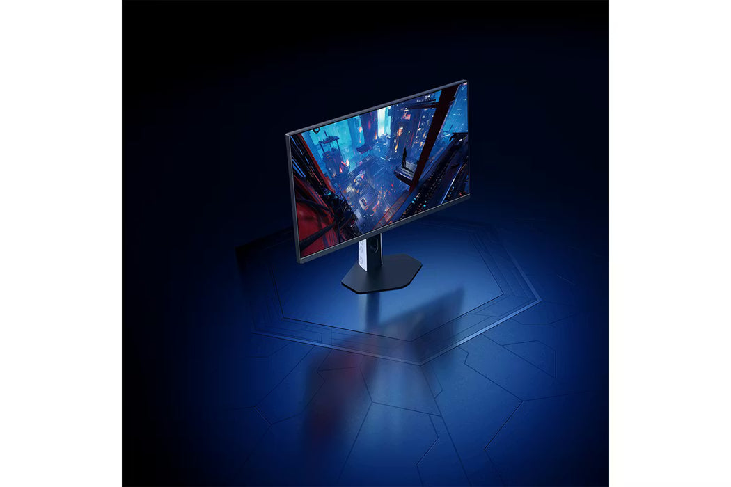 Xiaomi G27i 200Hz 27" FHD Gaming Monitor | ELA6374UK