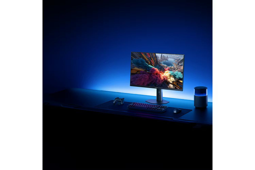 Xiaomi G27i 200Hz 27" FHD Gaming Monitor | ELA6374UK
