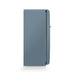 SMEG Refrigerator Smeg 60cm Retro Style Fridge With Icebox (6), Right Hand Hinged - Storm Blue | SMG FAB28RDSB6 IRWINS MEGASTORE