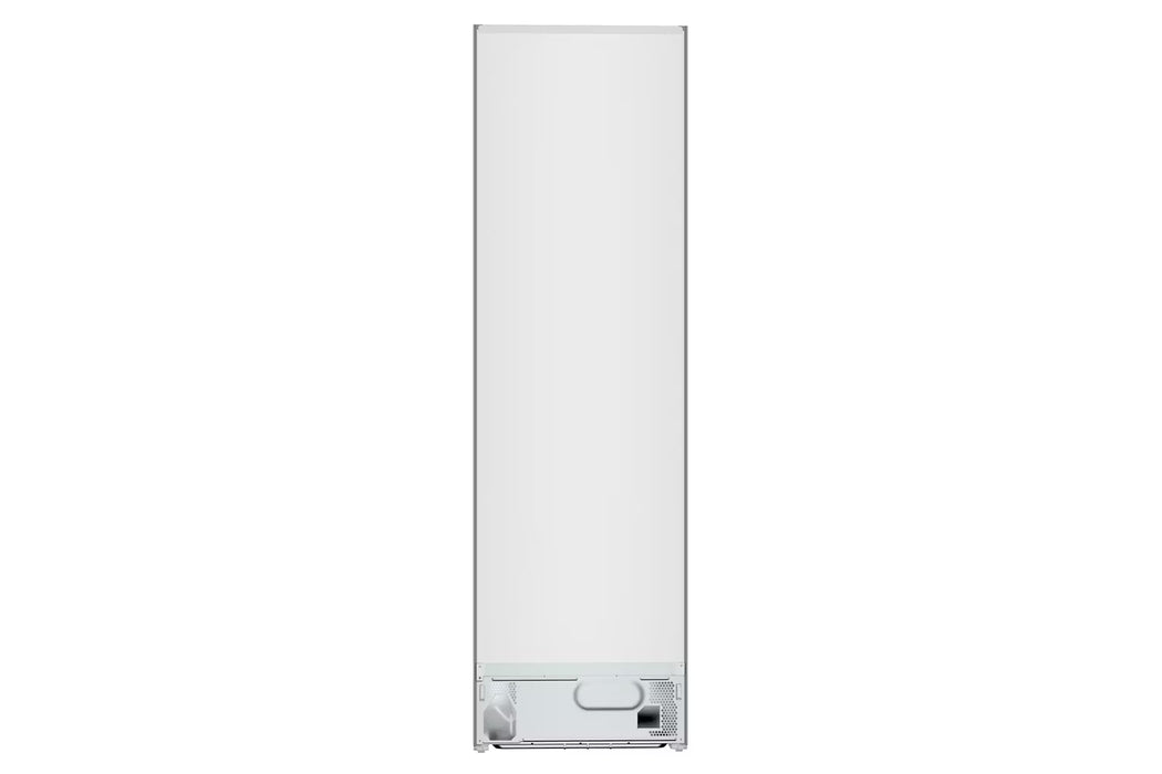 BOSCH Series 4 Freestanding Fridge Freezer | KGN392LDFG