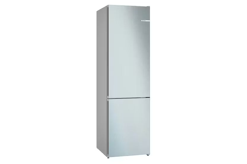 BOSCH Series 4 Freestanding Fridge Freezer | KGN392LDFG