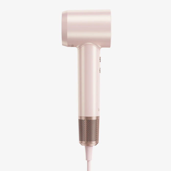 Laifen Hair Dryer Swift Premium - Pink | LF03-PPG-UK