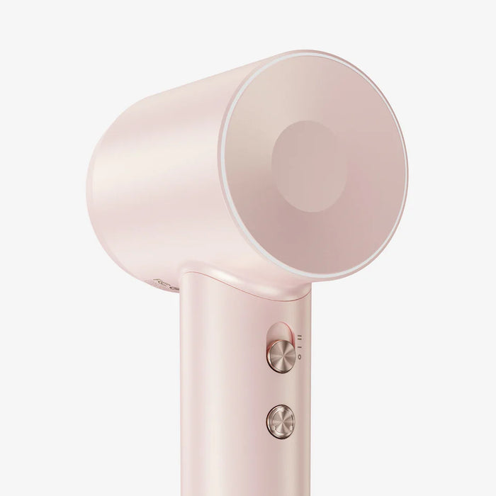 Laifen Hair Dryer Swift Premium - Pink | LF03-PPG-UK