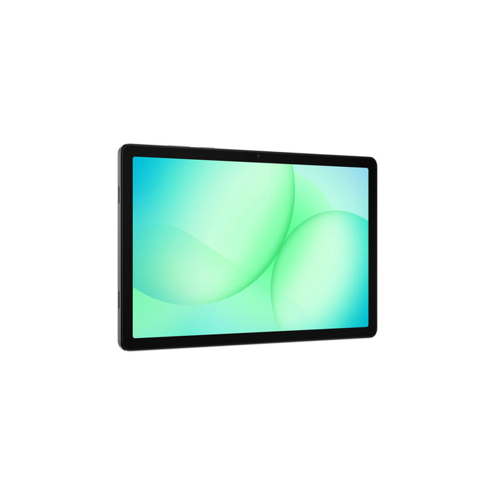 Samsung Galaxy Tab A11+ 128GB - Grey | SM-X230NZAREUB