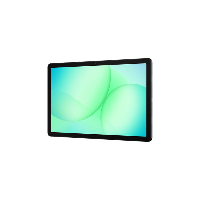 Samsung Galaxy Tab A11+ 128GB - Grey | SM-X230NZAREUB