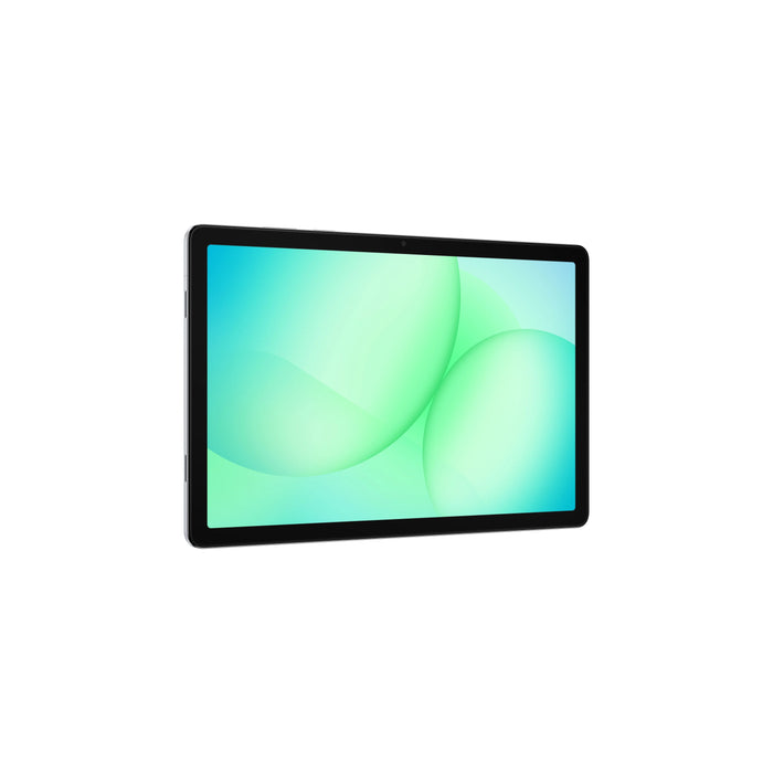 Samsung Galaxy Tab A11+ 128GB - Silver | SM-X230NZSREUB