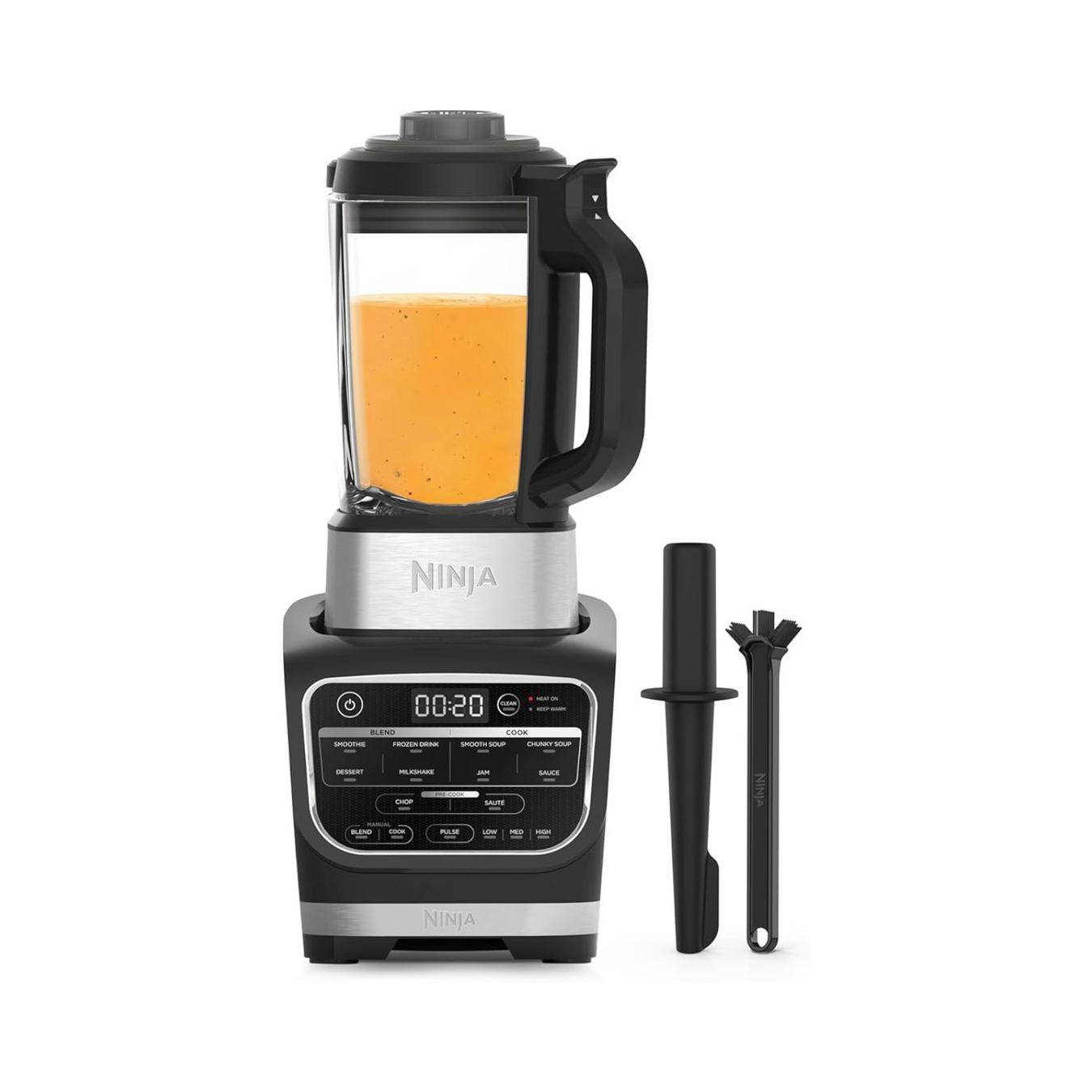 Blenders & Juicers