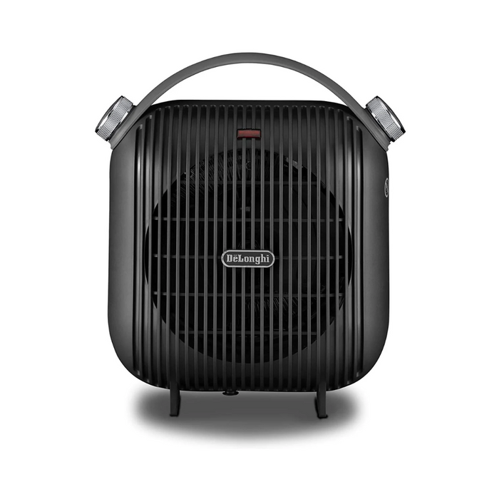 DéLonghi Fan Heater 2400W | HFS30C24.DG