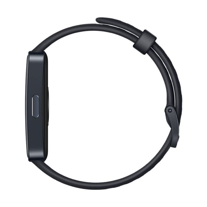 Huawei Band 8 Smartwatch -  Midnight Black | 55020AMP
