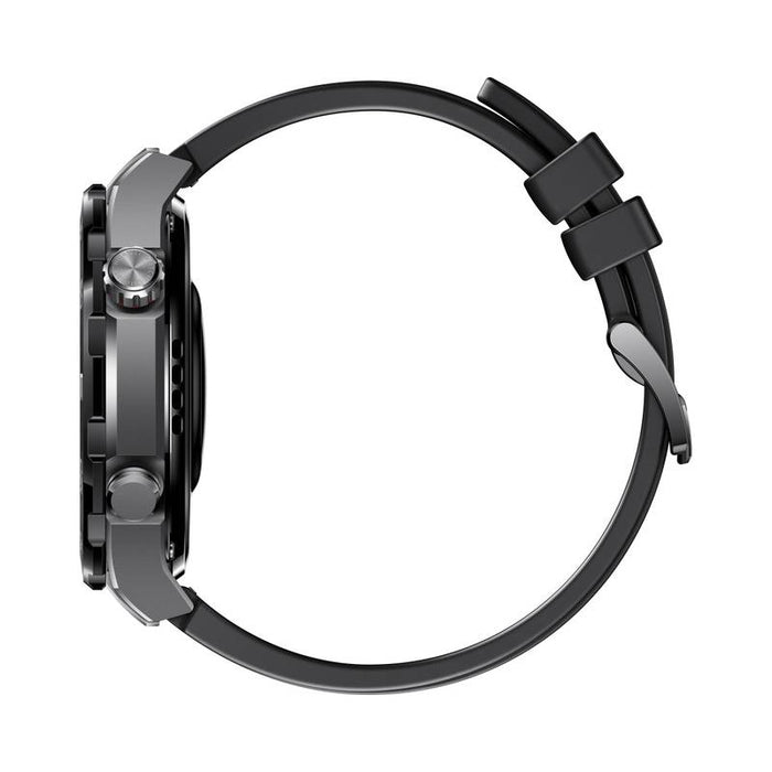 Huawei Watch Utilmate - Expedition Black || 55020agf