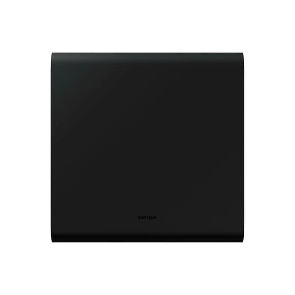 Samsung S800B Ultra Slim Lifestyle Soundbar with Subwoofer - Black || HW-S800B/XU