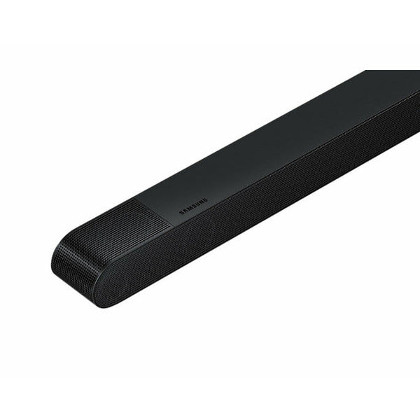 Samsung S800B Ultra Slim Lifestyle Soundbar with Subwoofer - Black || HW-S800B/XU