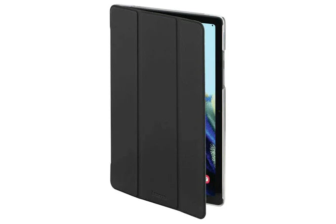 Hama Samsung A11+ 11" Case - Black | 538222