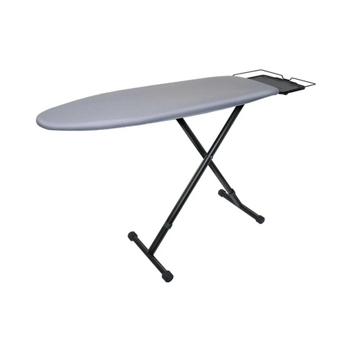 Braun CareStyle Ironing board - Black | IB3001BK