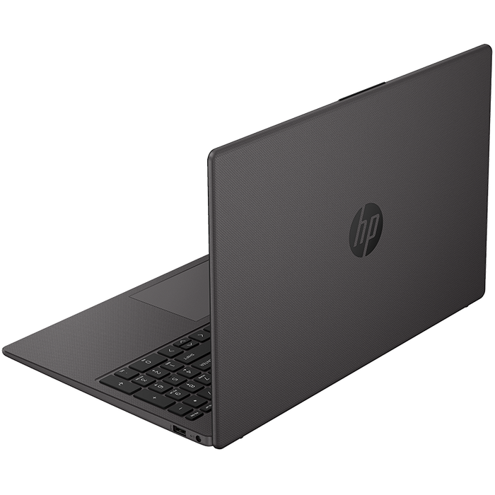 HP 255 G10 AMD Ryzen 5 7530U 16GB RAM 512GB SSD 15.6" Full HD Wi-Fi 6 Windows 11 Pro | AK9V0AT#ABU