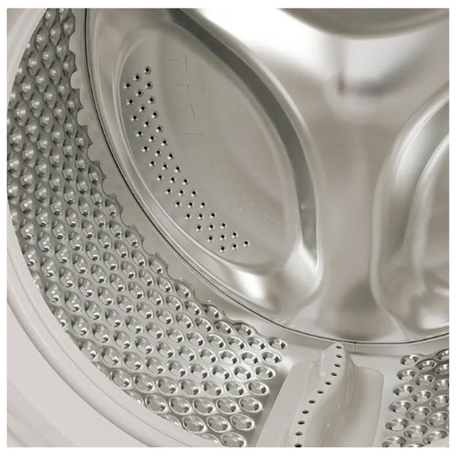 Hotpoint Integrated Washer Dryer - White | BIWDHG961485UK
