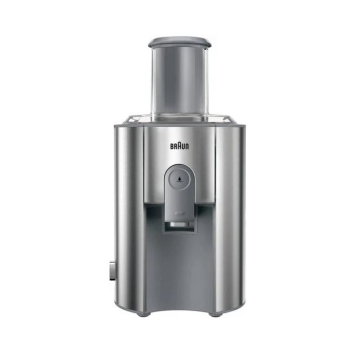 Braun Identity Collection Spin Juicer 1000 Watt | J700