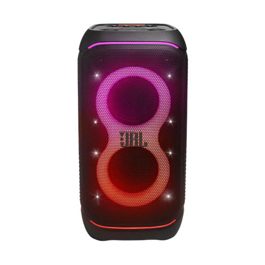 JBL PartyBox Club 120 - Replaceable Battery || JBLPBCLUB120UK