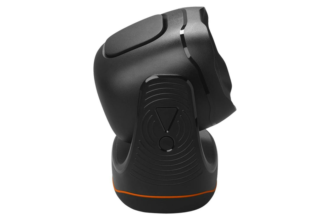 JBL Party Light Beam. Wall-Ceiling light projector || JBLPLBEAMEU